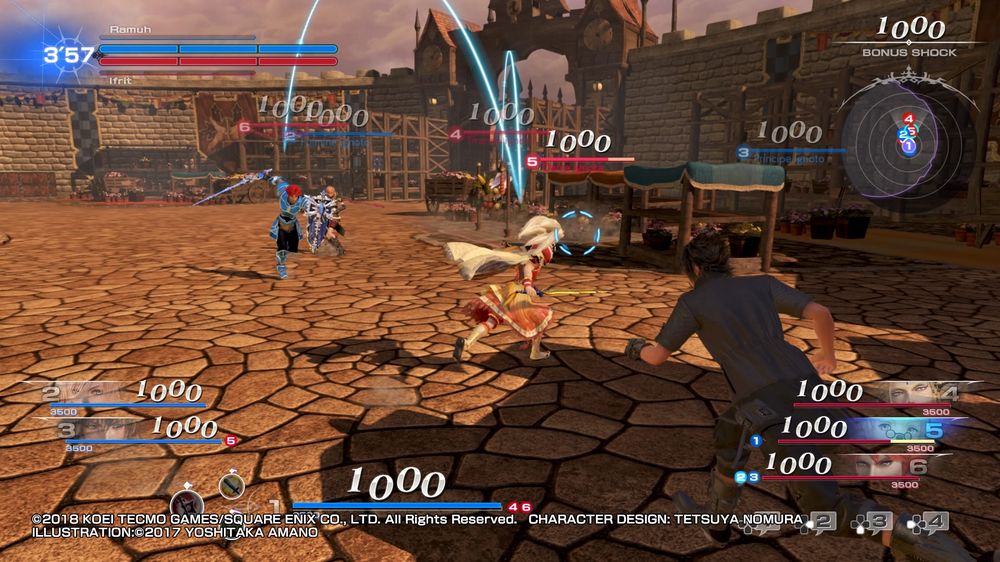 DISSIDIA FINAL FANTASY NT.jpg DISSIDIA FINAL FANTASY NT.jpg